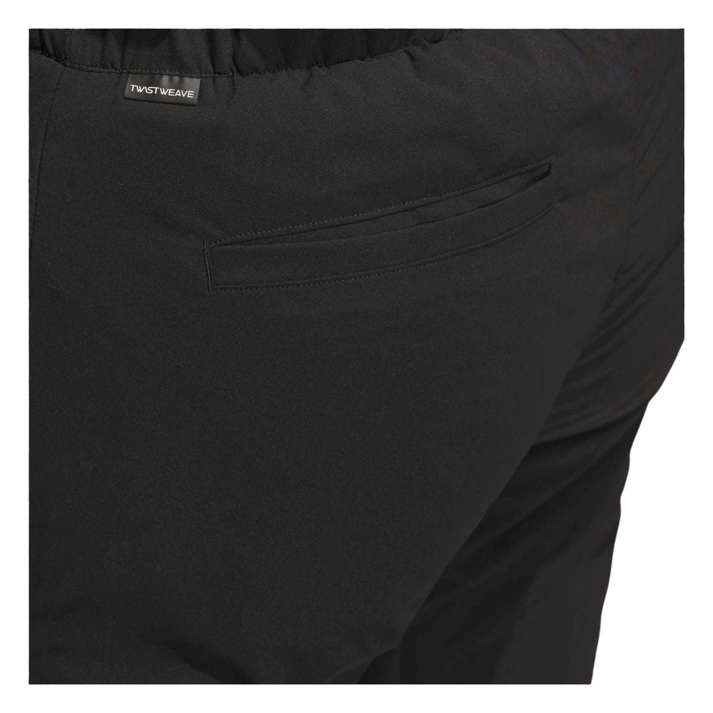 adidas Ultimate365 Tour Frostguard Golf Trousers JL5703