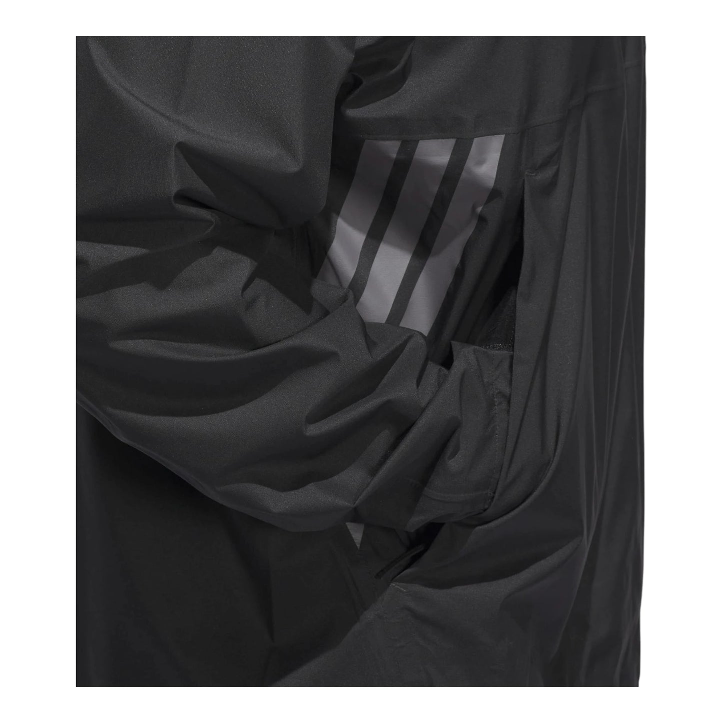 adidas Ultimate365 Tour ClimaProof+ Golf Jacket
