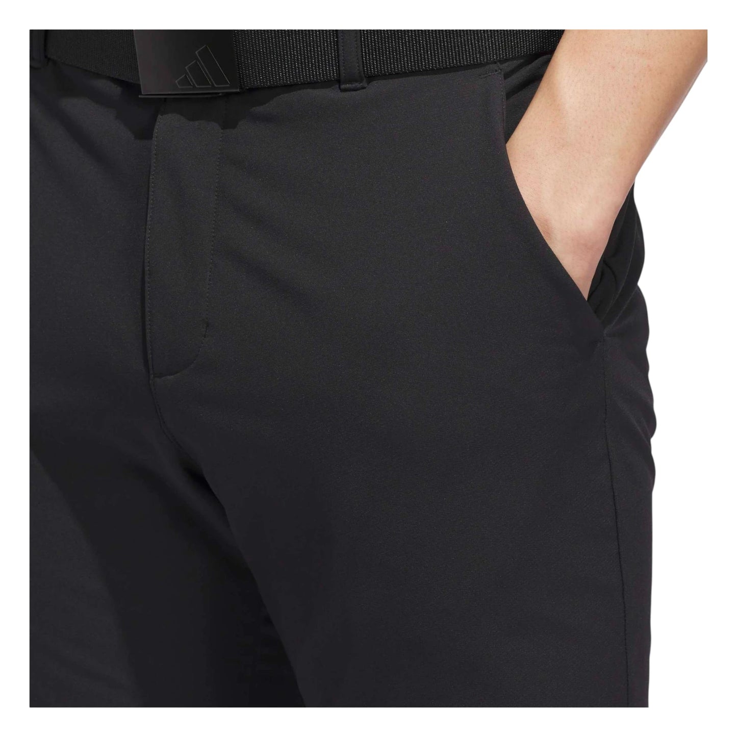 adidas Ultimate365 Arctic Golf Trousers JM6523
