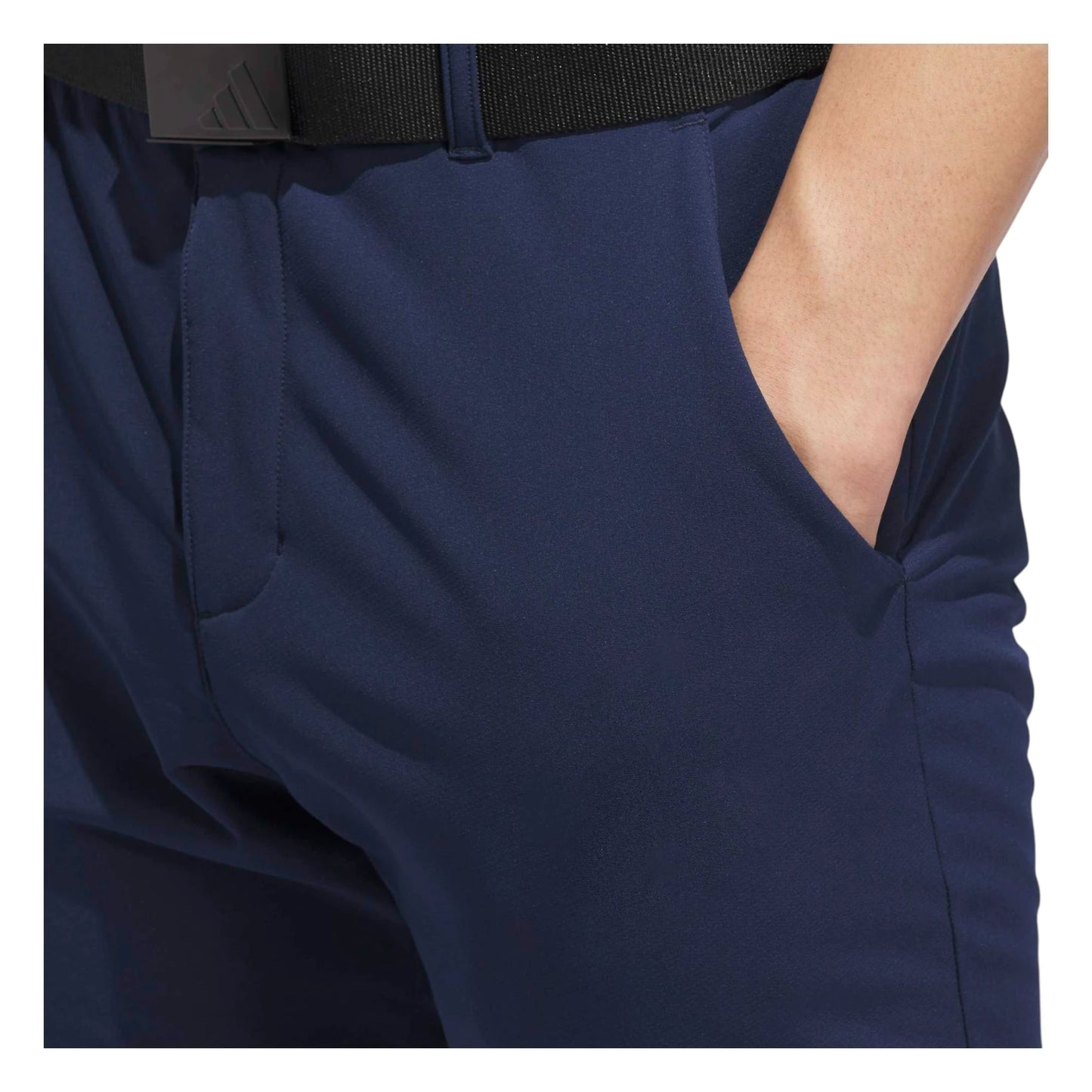 adidas Ultimate365 Arctic Golf Trousers JM6524