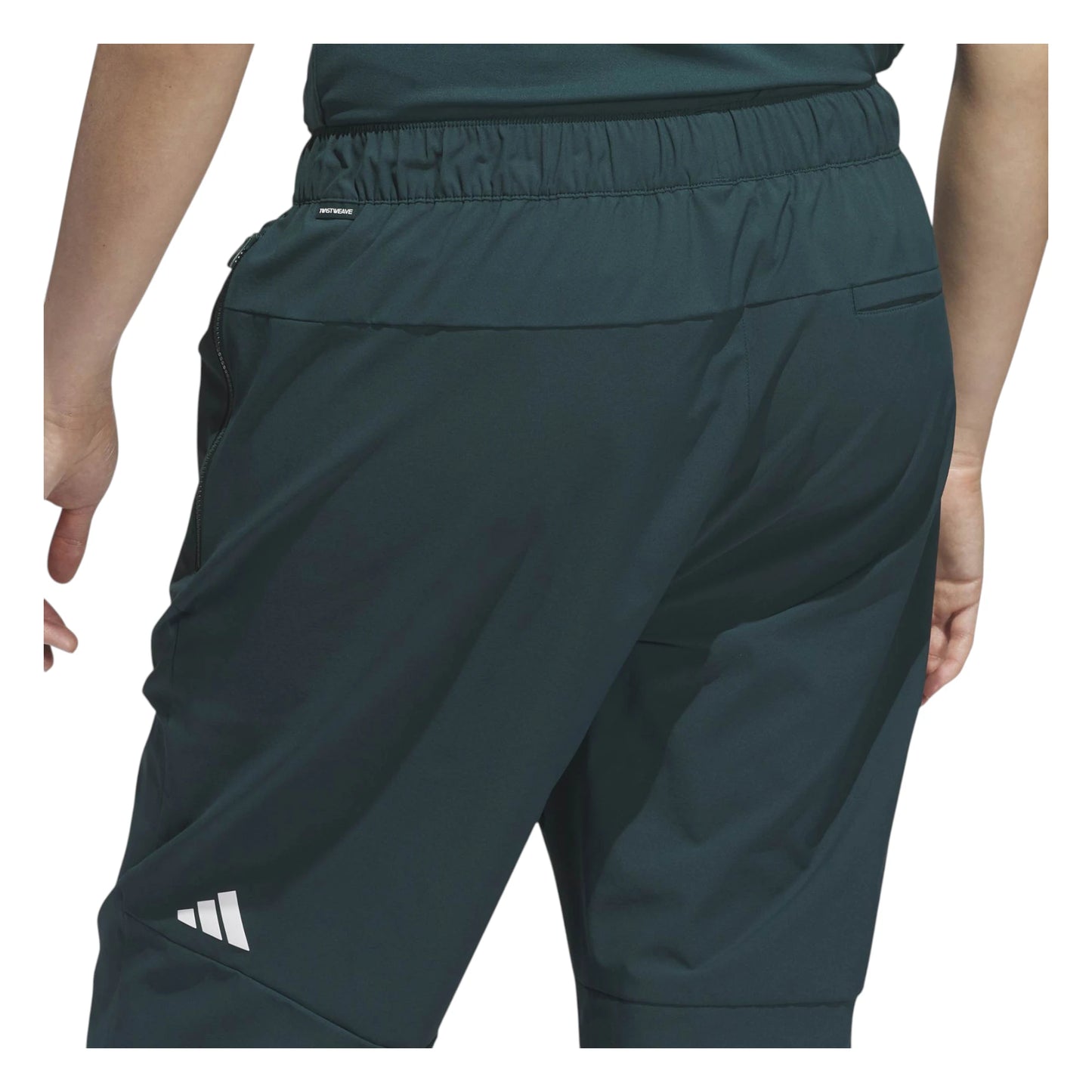 adidas BTC TWISTWEAVE Lined Golf Joggers JN3049
