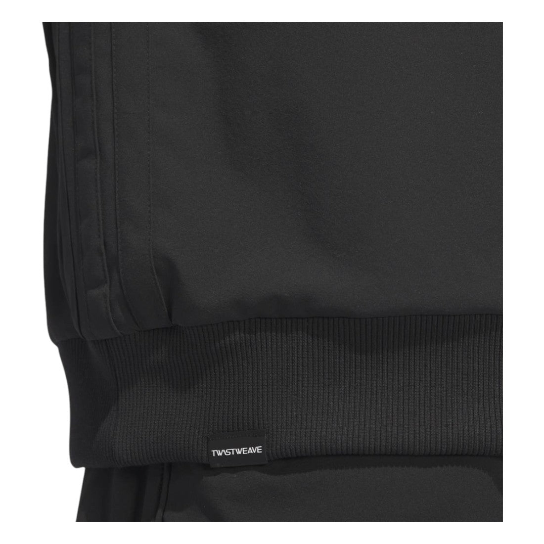 adidas Beyond Twistweave Golf Vest JN3052