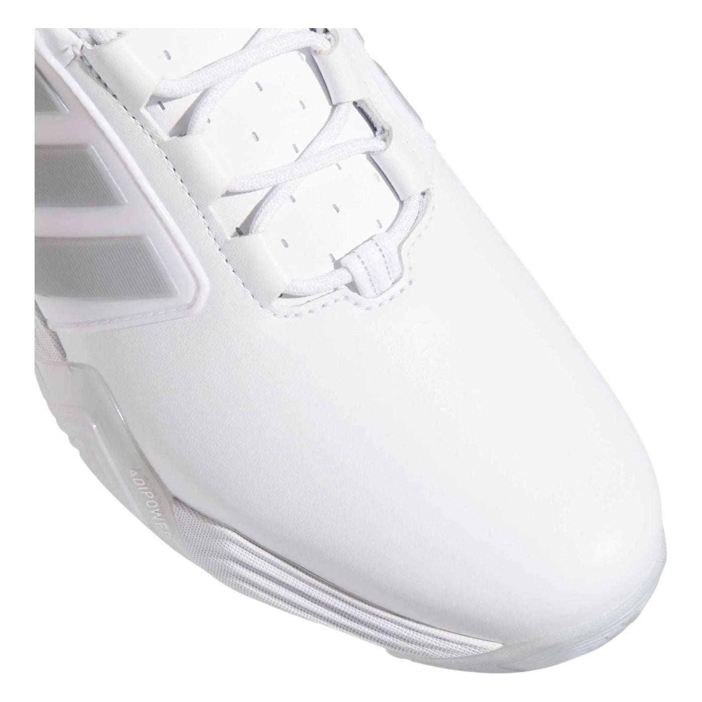 adidas Adi Power 26 Spikeless Golf Shoes JP8393