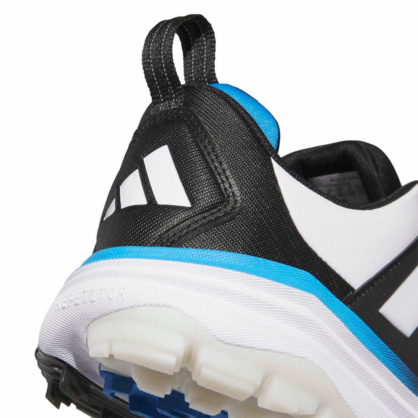 adidas ADIPOWER 26 Spikeless Golf Shoes JP8394