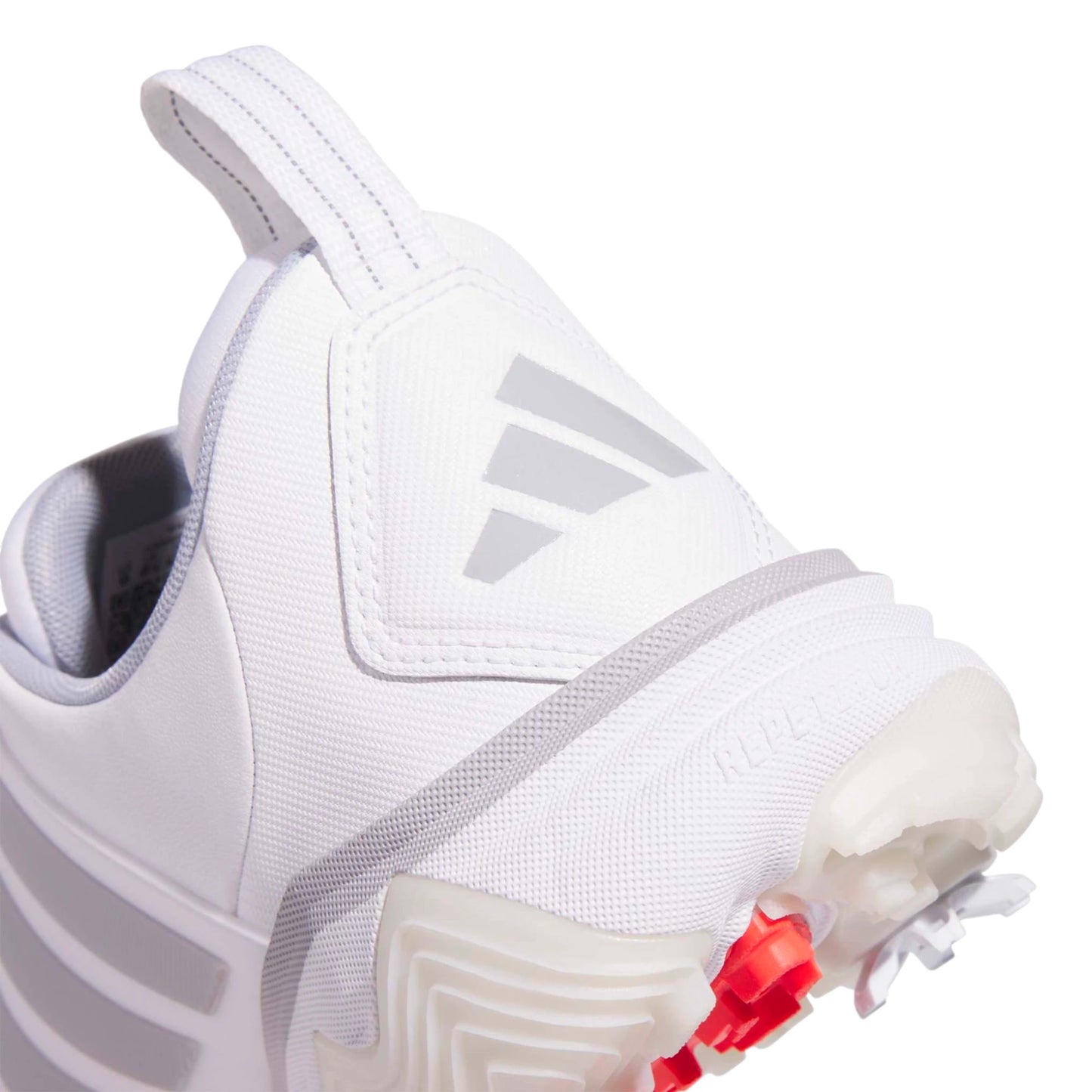 adidas Adi Power 26 Wide Golf Shoes JP8405