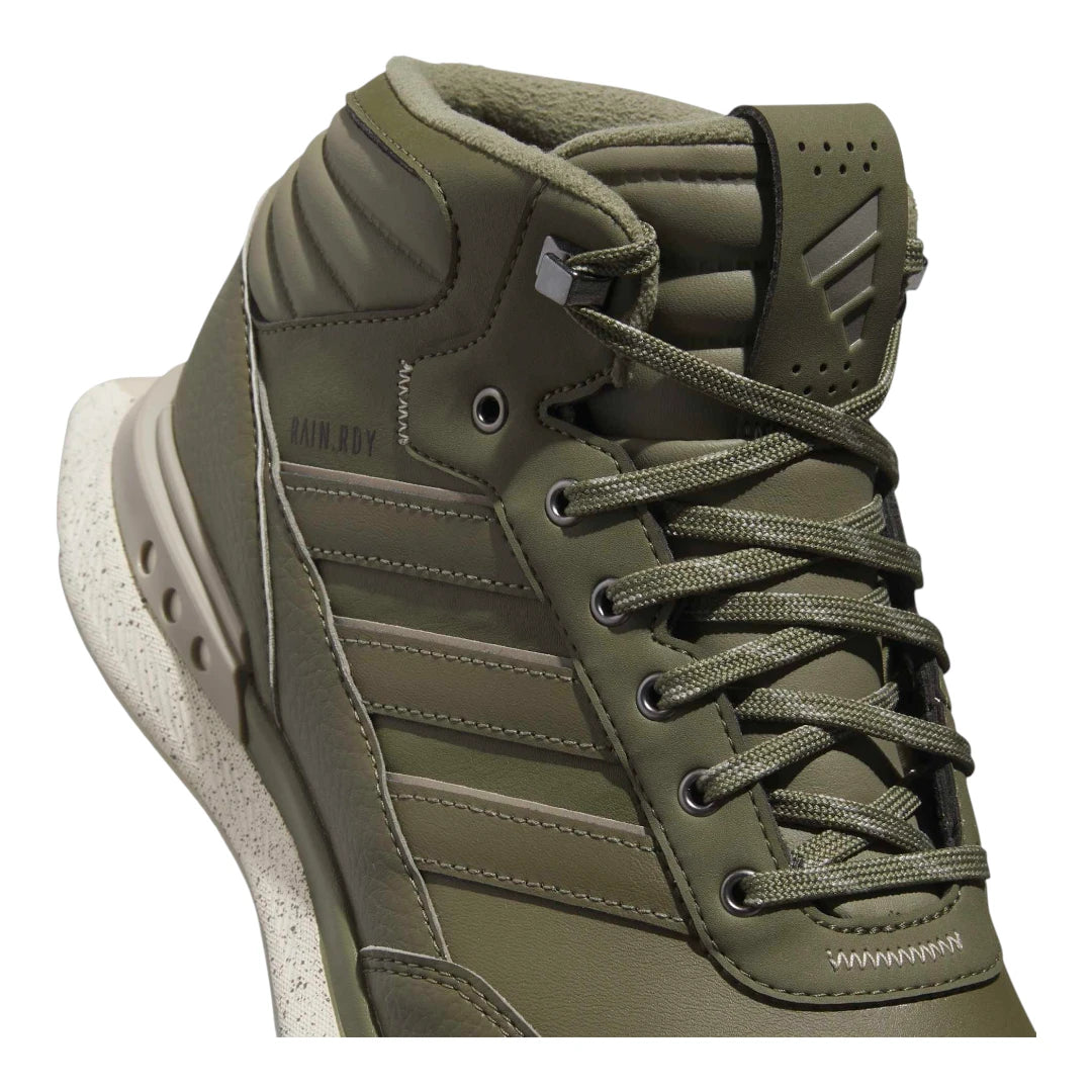 adidas S2G Rain.Rdy Golf Boots JP8548