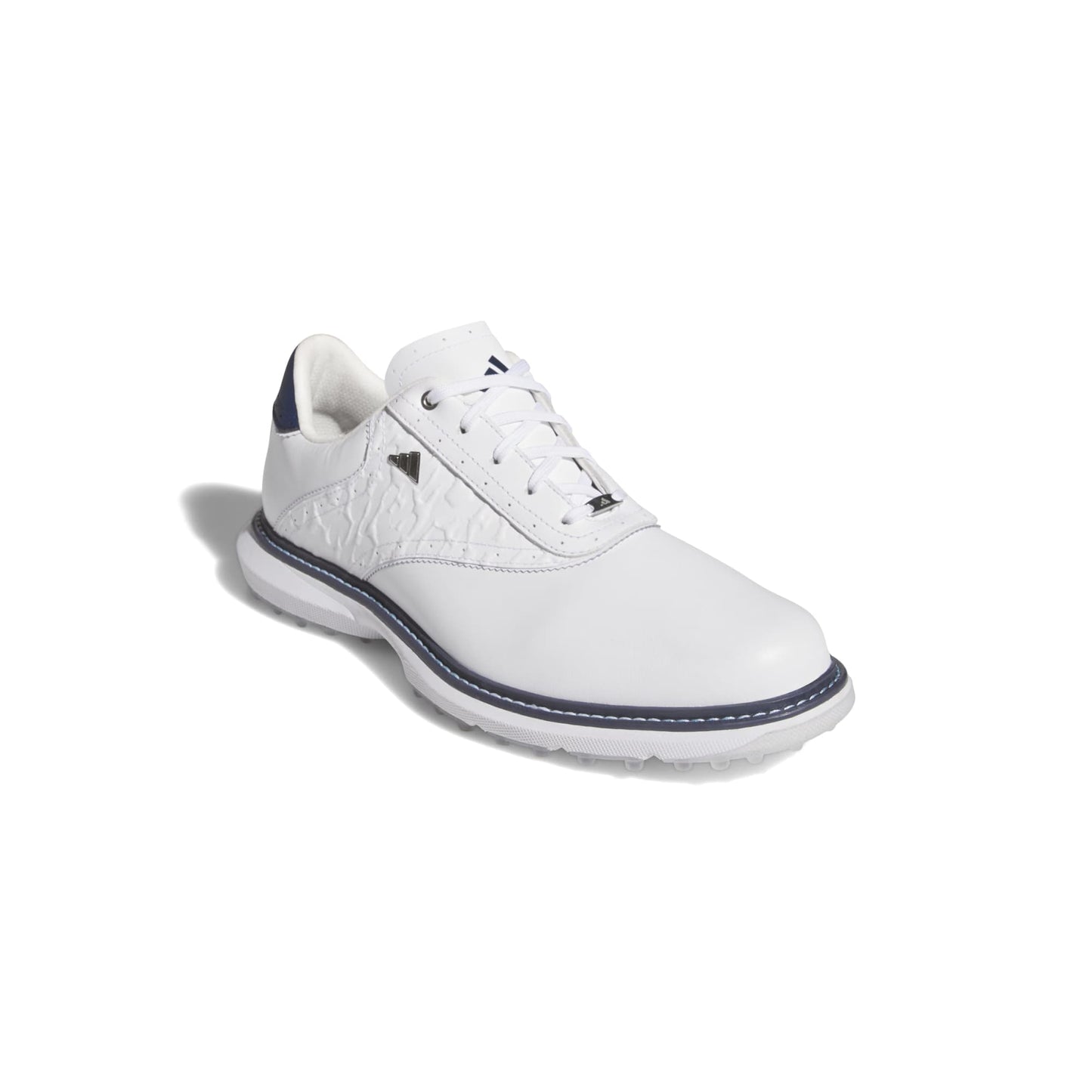 adidas MC70 Spikeless Golf Shoes JQ3492