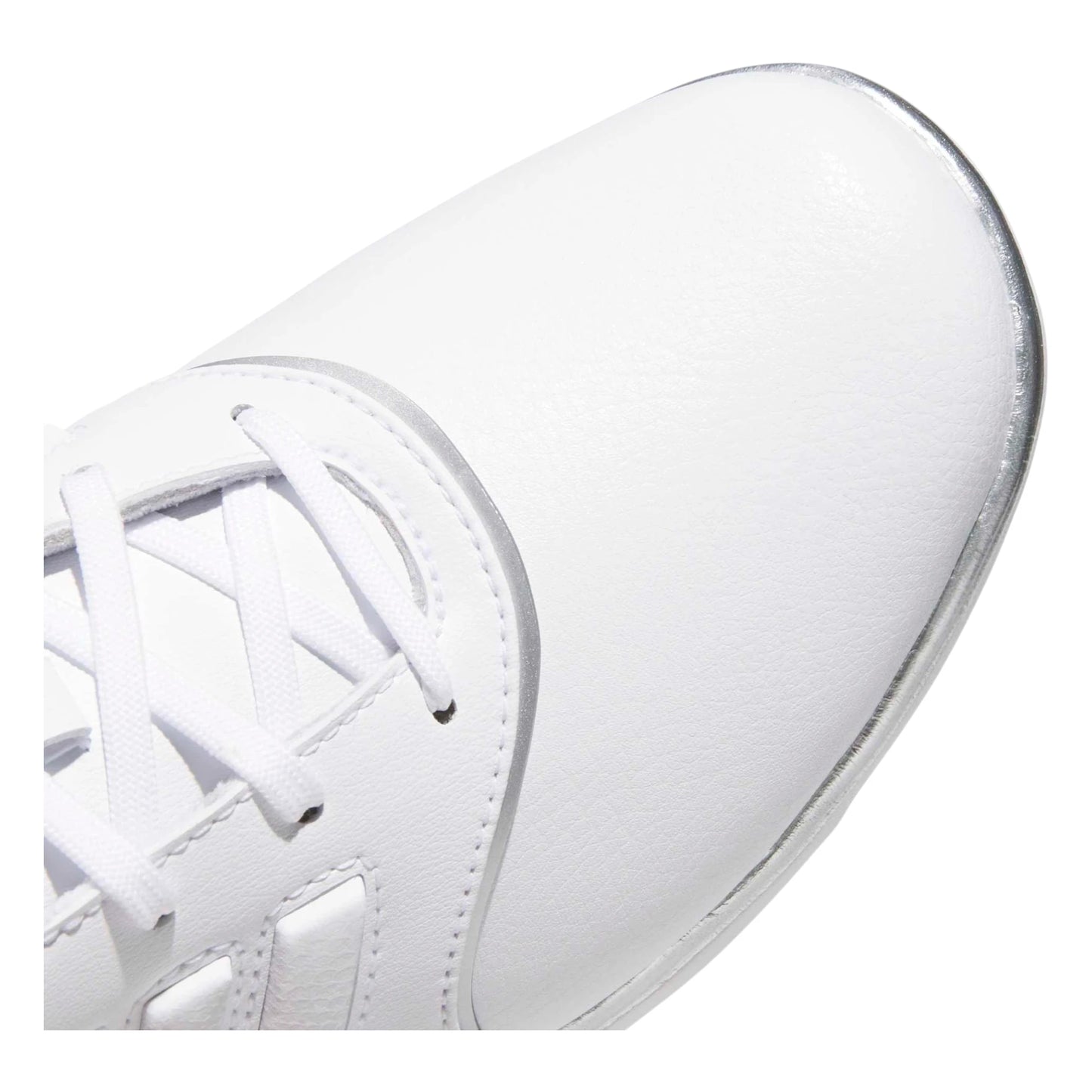 adidas Ladies AlphaFlex Zoysia Golf Shoes JQ3561