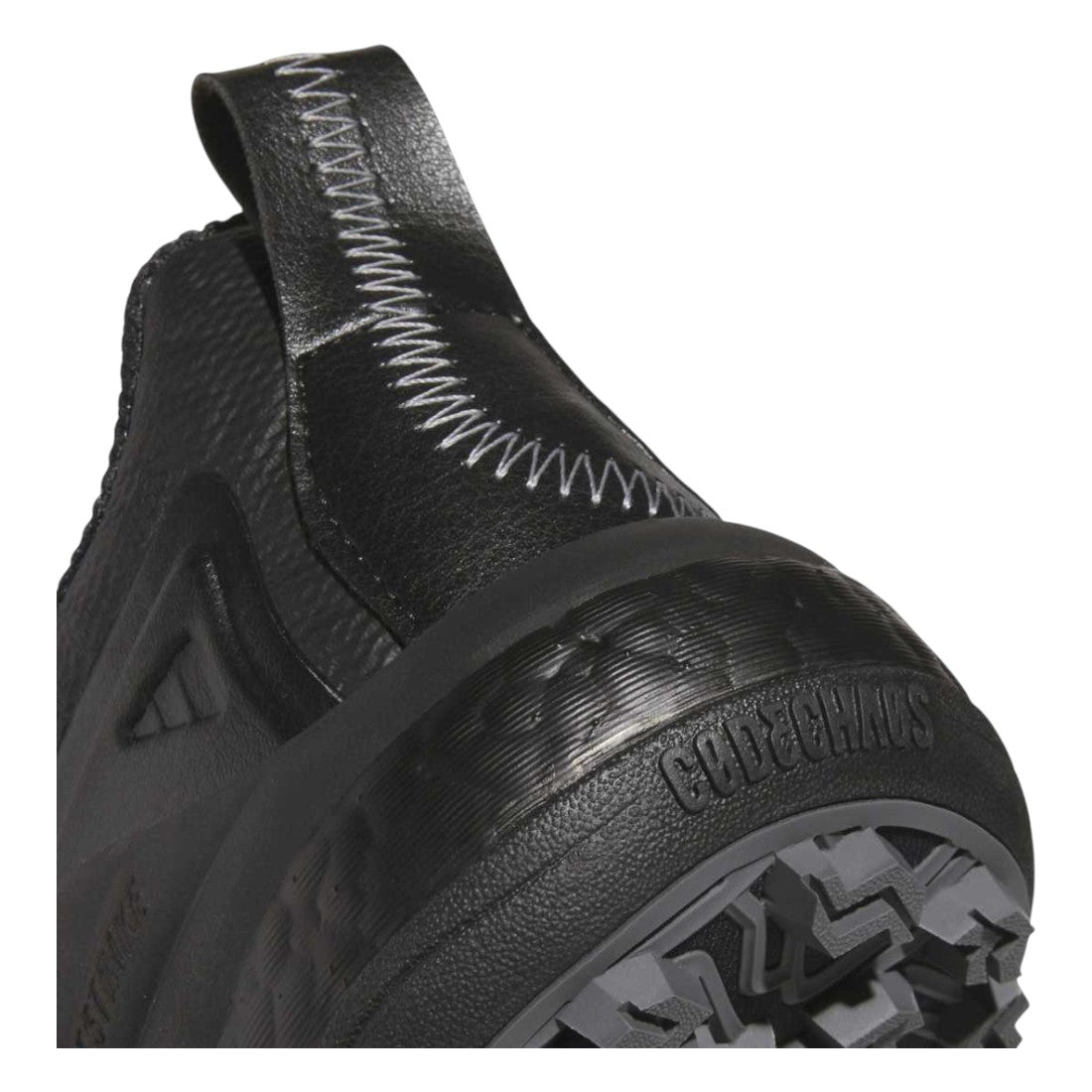 adidas CodeChaos 25 SL Golf Shoes JQ7727