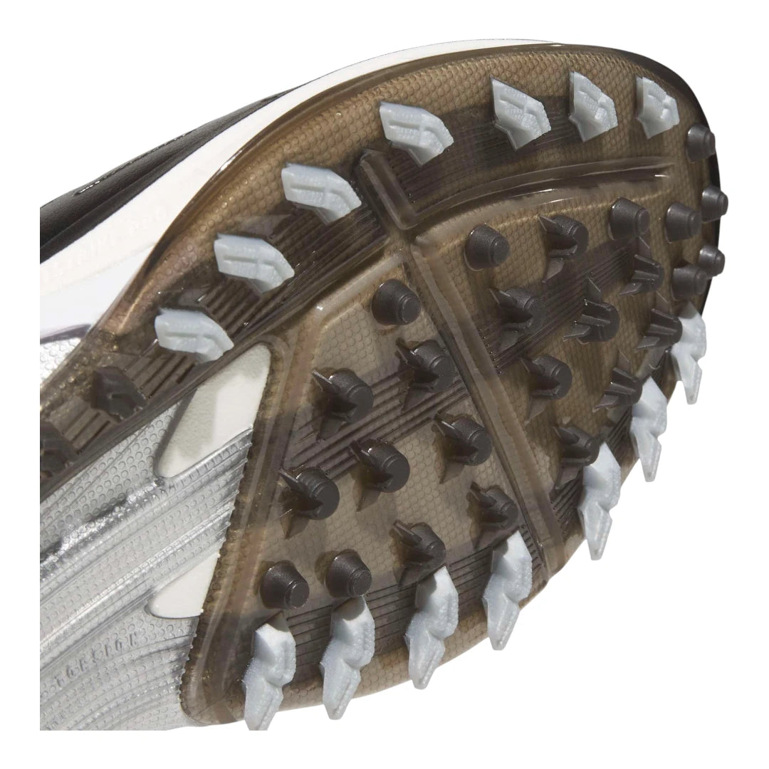 adidas Adizero Zg BOA Golf Shoes JS1768