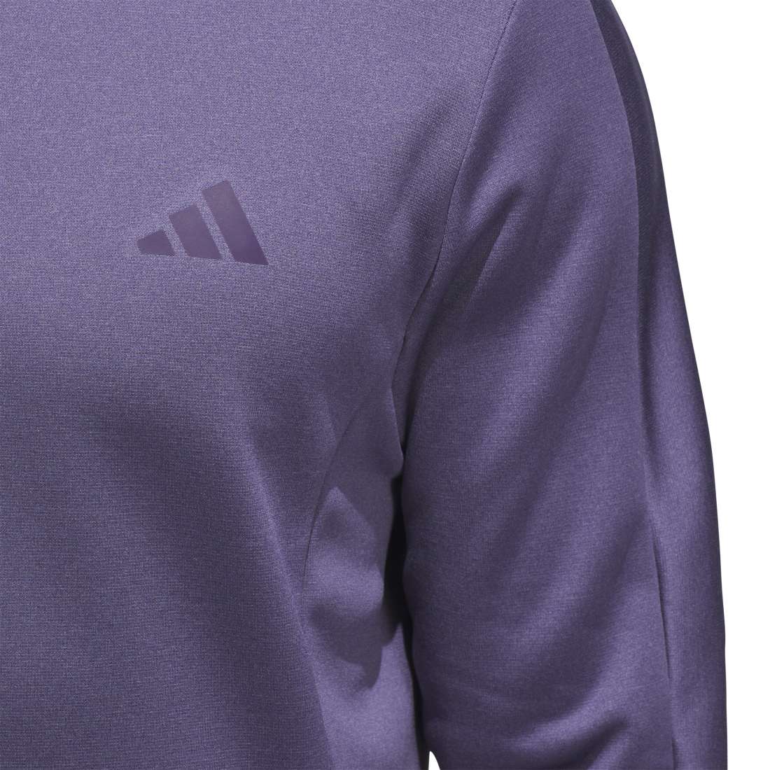adidas Ultimate365 Golf Hoodie JW3453