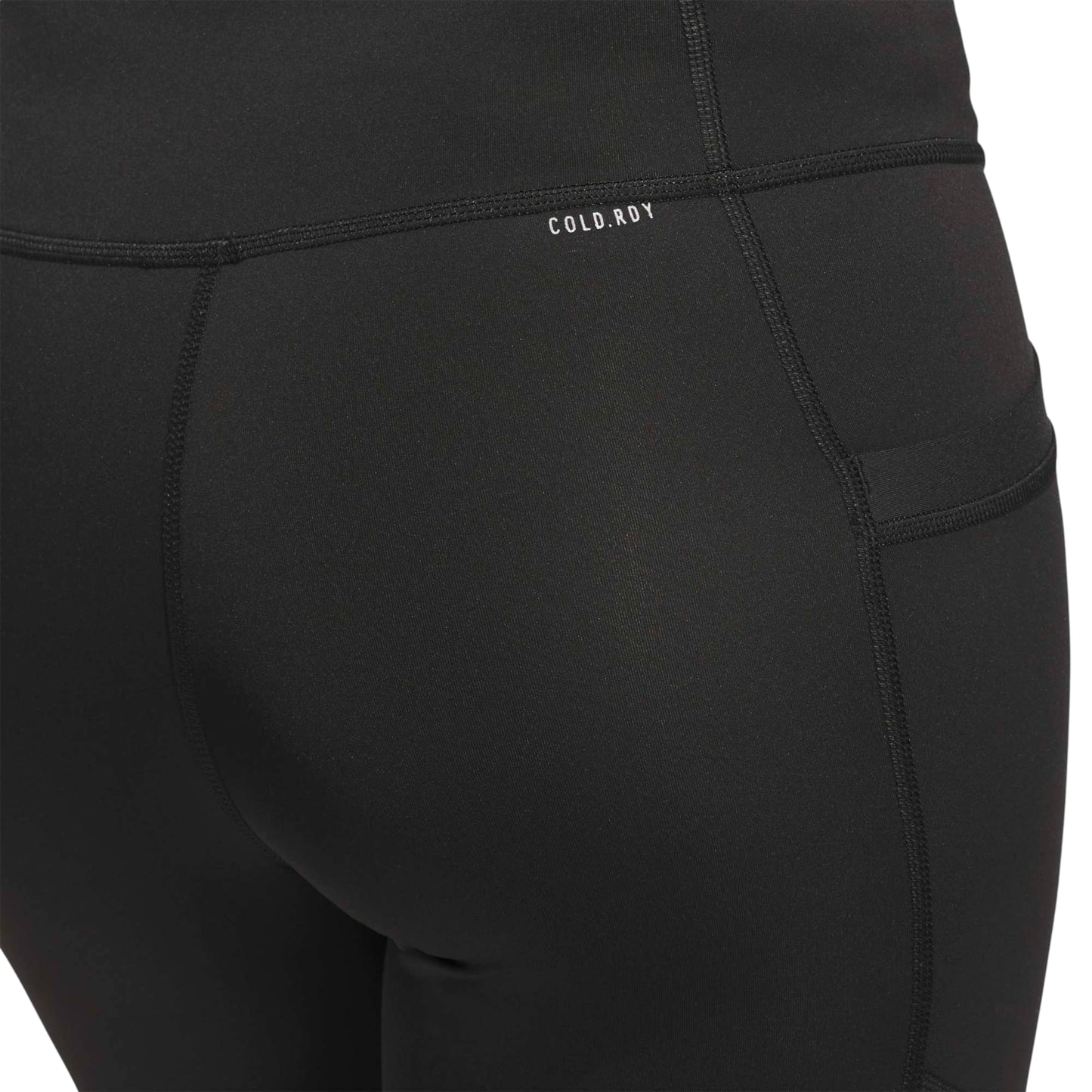 adidas Ladies Ultimate365 Cold.rdy Golf Leggings JX1726