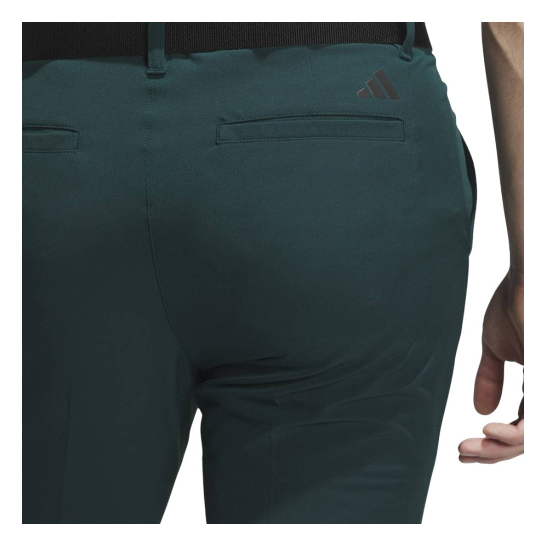 adidas Ultimate365 Tapered Golf Trousers JX7250