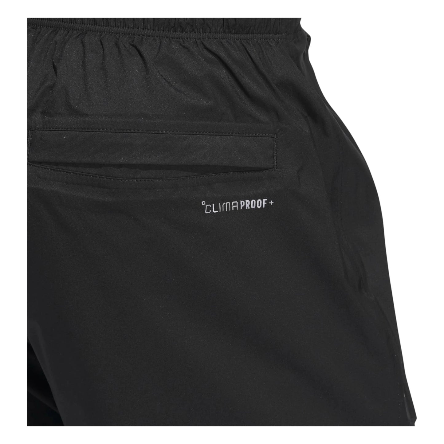 adidas Ultimate365 Tour CLIMAPROOF+ Golf Trousers JX9369