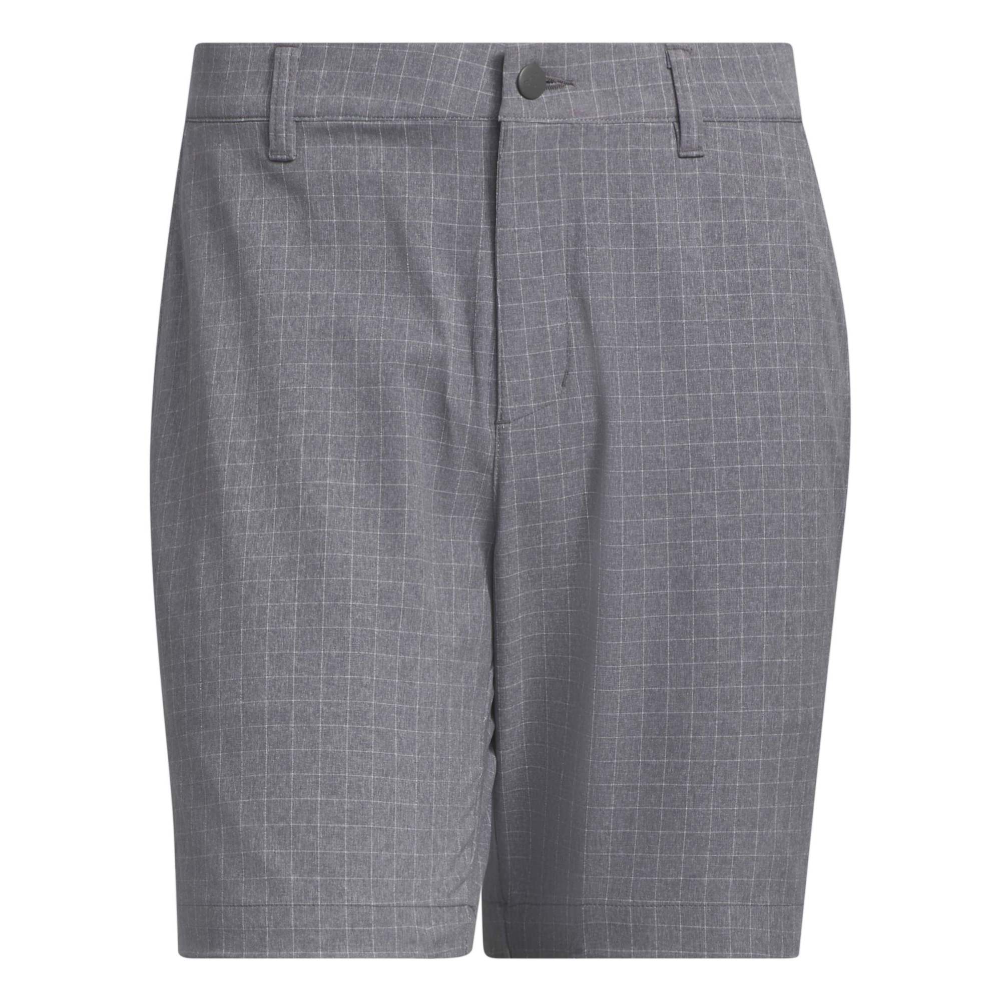 adidas Ultimate365 7-inch Golf Shorts JY5333 – Clarkes Golf