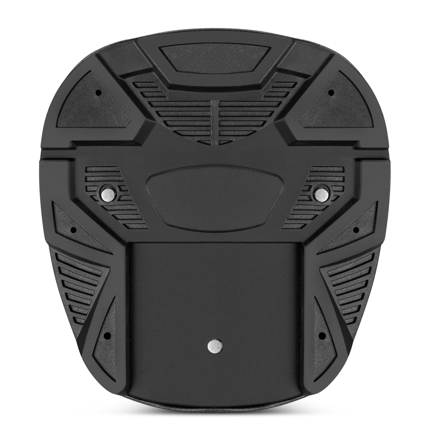 Big Max Dri Lite Hybrid Tour 2 Golf Stand Bag JY9013