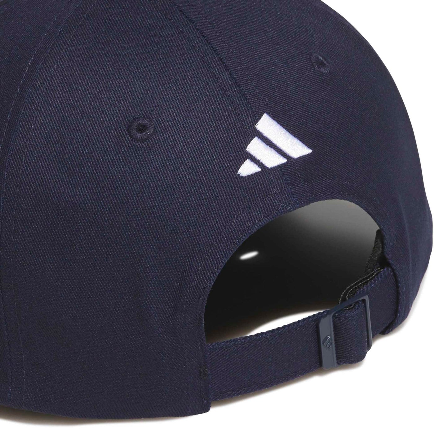 adidas Ladies Cotton Novelty Golf Cap JZ2880
