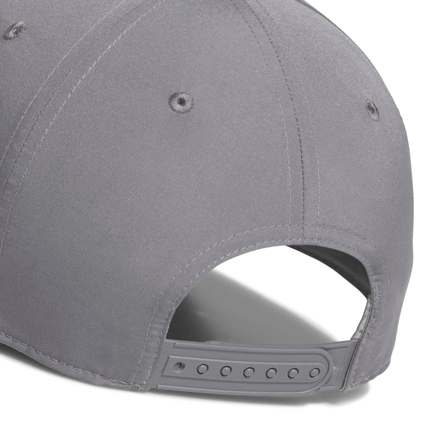 adidas Performance Golf Cap JZ2949