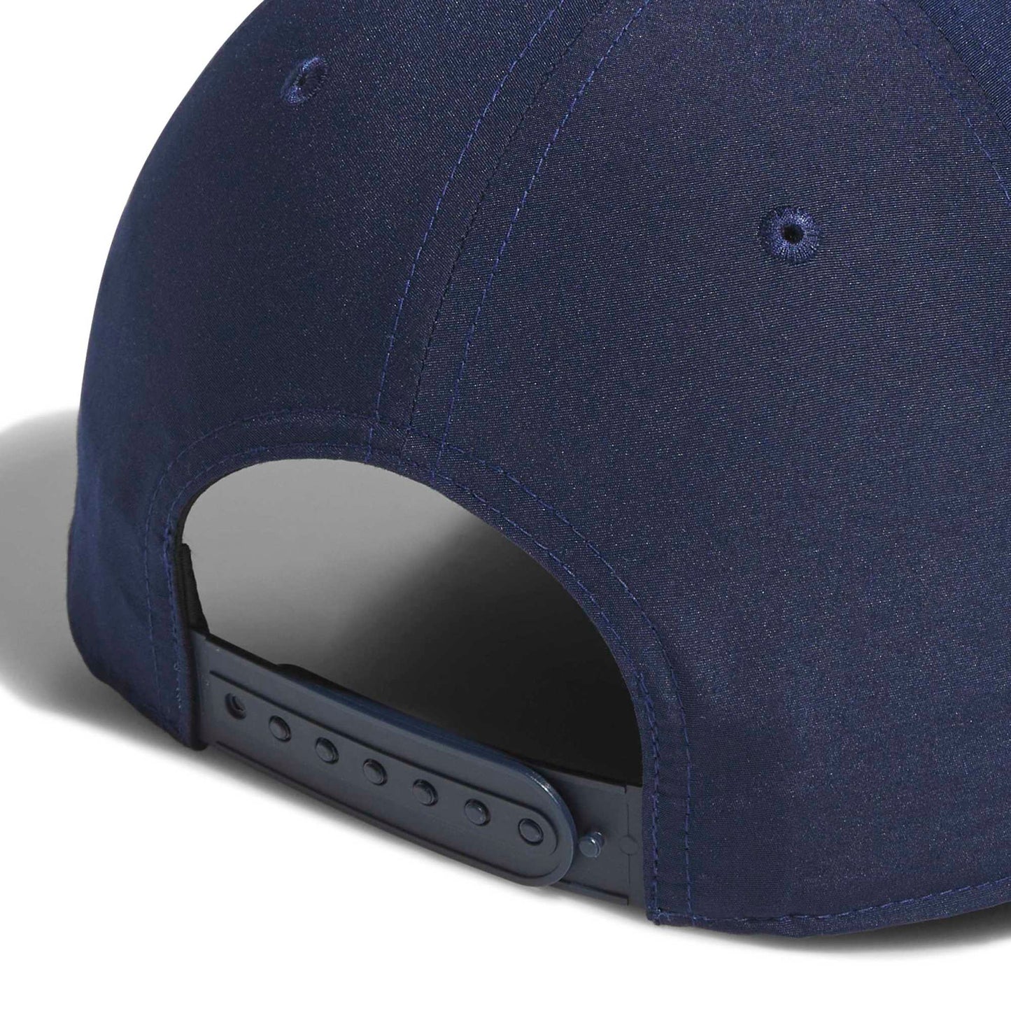 Junior adidas Performance Golf Cap