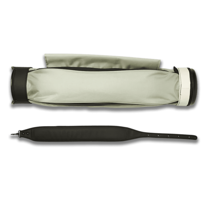 Jones Original Spur Single Strap Golf Bag GJ139