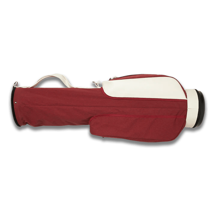 Jones Player Series Single Strap Bag PS201