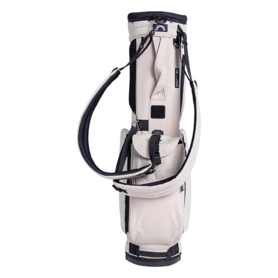 Jones Rover-R Golf Stand Bag RSC102