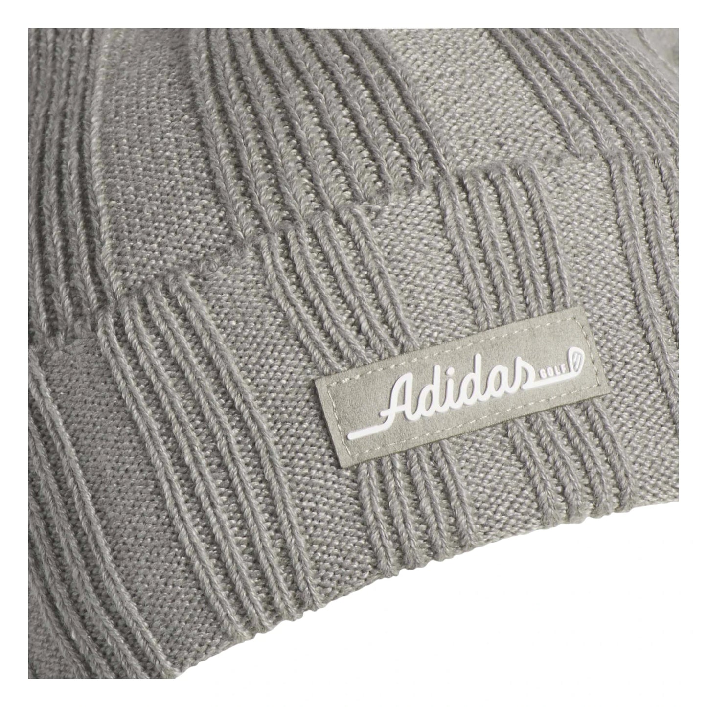 adidas Novelty Golf Beanie KB0494