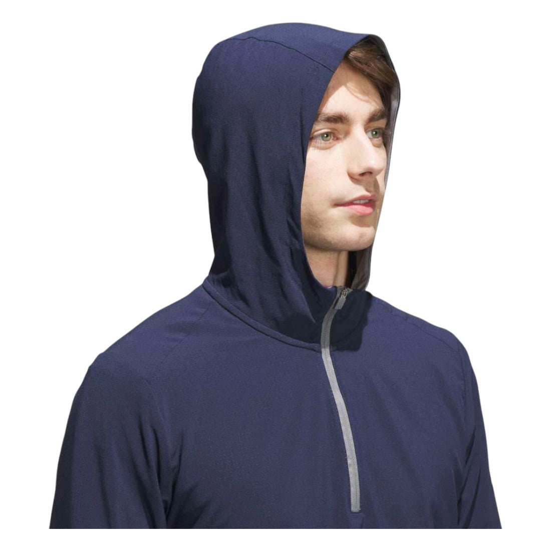adidas Ultimate365 Golf Anorak KB2870