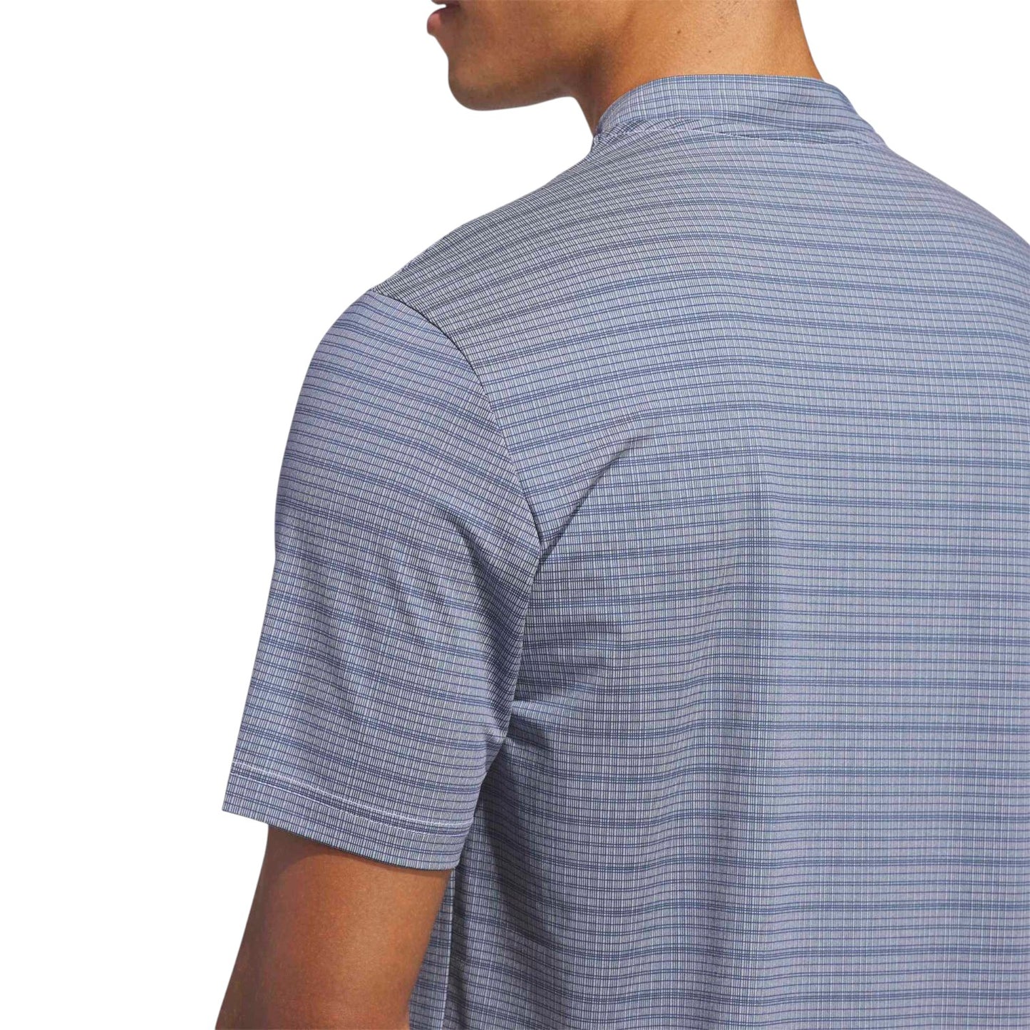 adidas Ultimate365 Sport Collar Golf Polo Shirt KB6782