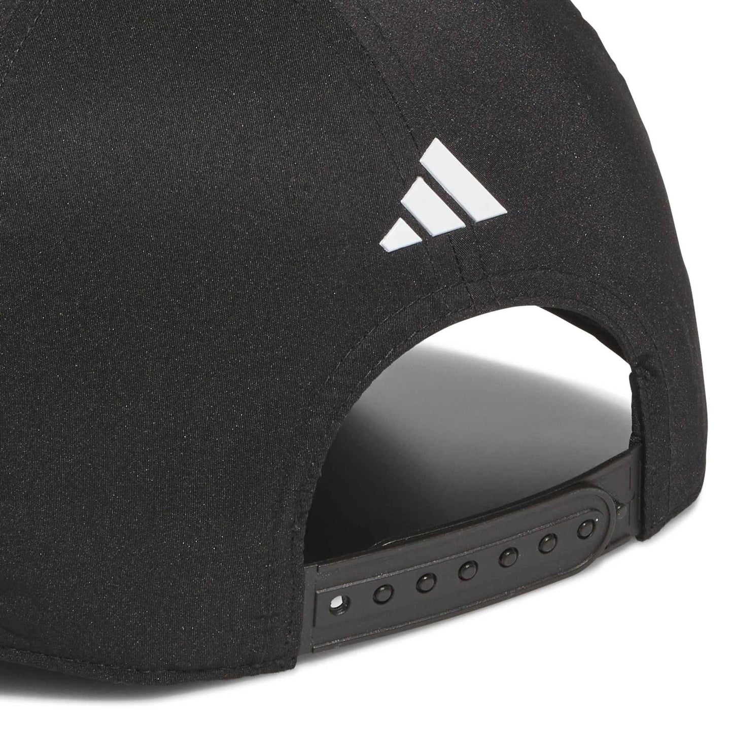 adidas Tour 3-Stripes Print Snapback Golf Cap KB6942