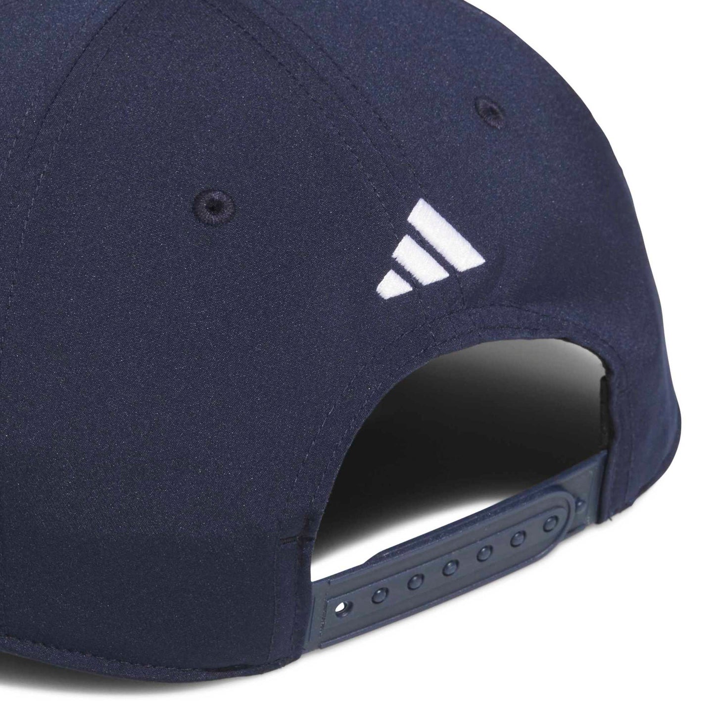 adidas Tour 5 Panel Golf Cap KB6947