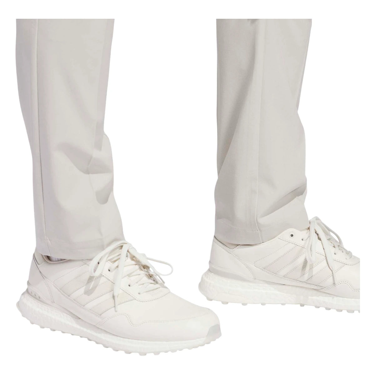 adidas Ultimate365 Tapered Golf Trousers KB9274