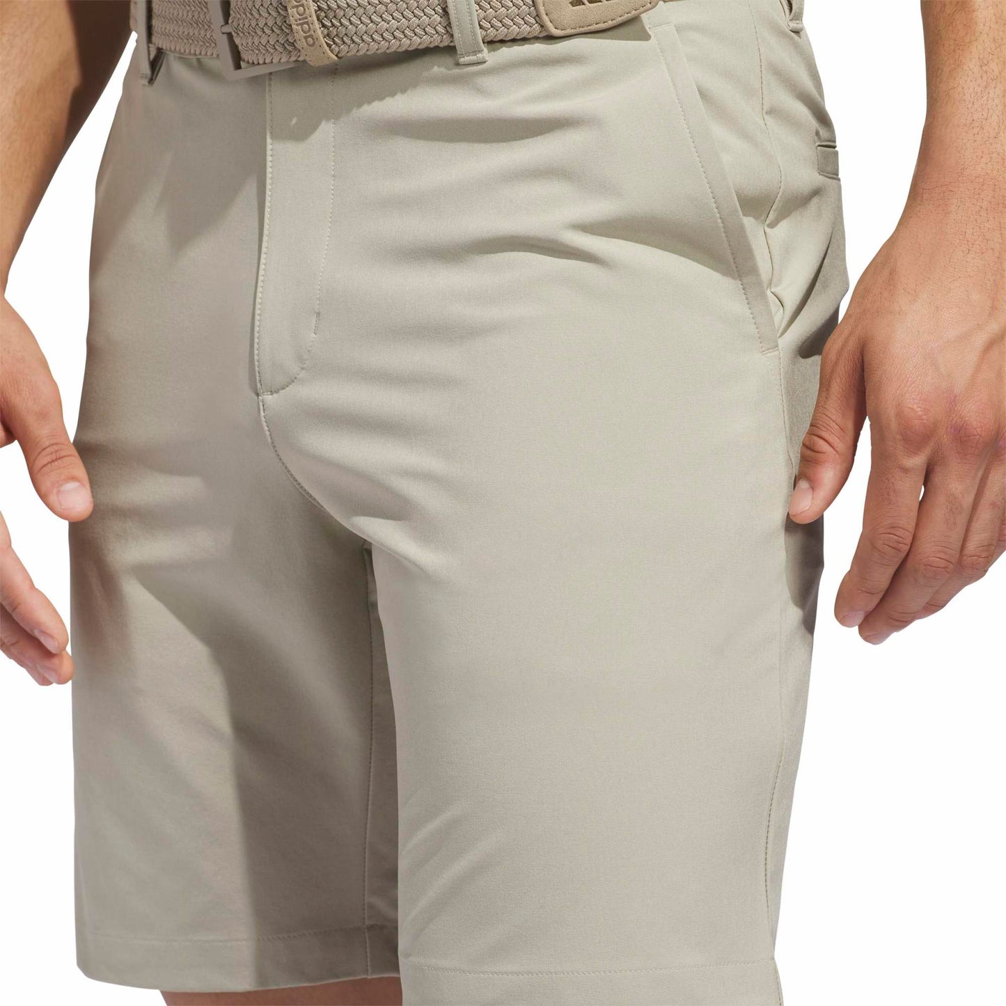 adidas Ultimate 8.5 Inch Golf Shorts KC7375