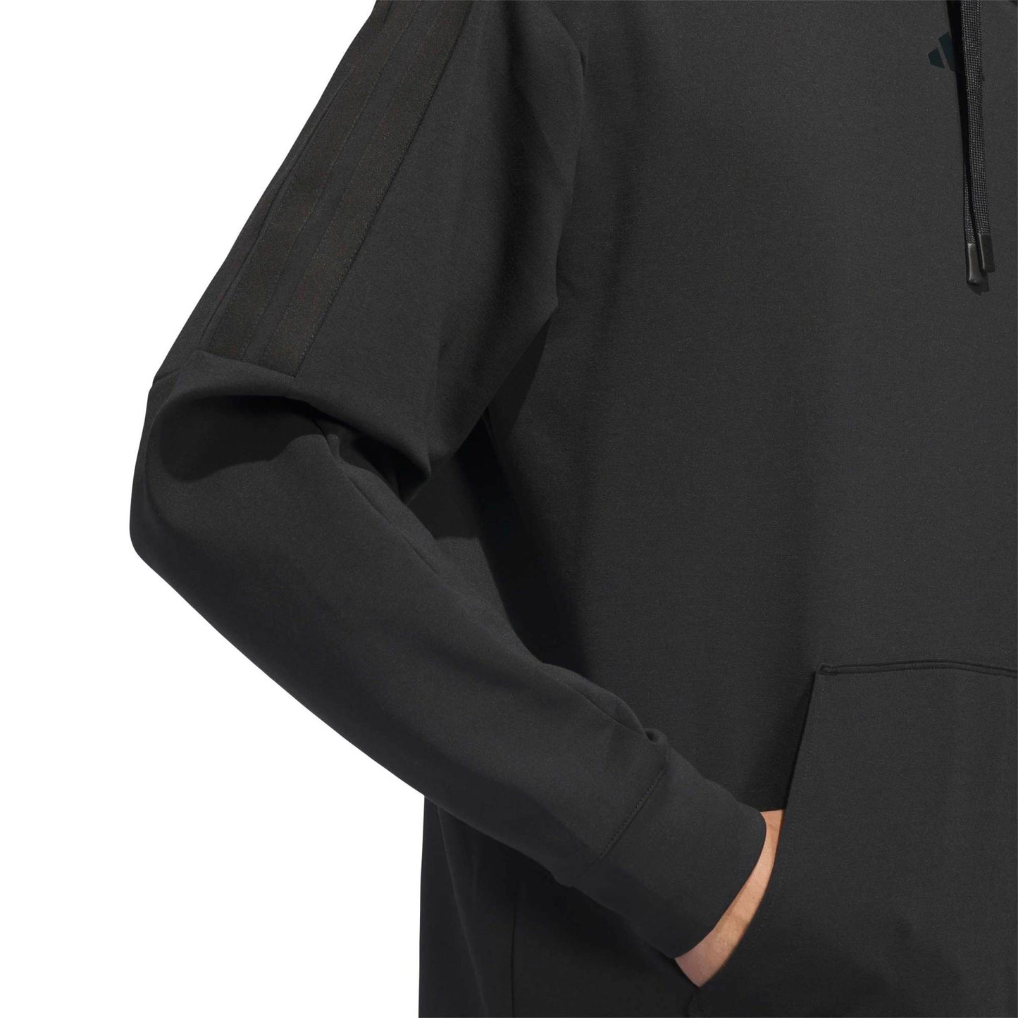 adidas BTC Golf Hoodie KD7515
