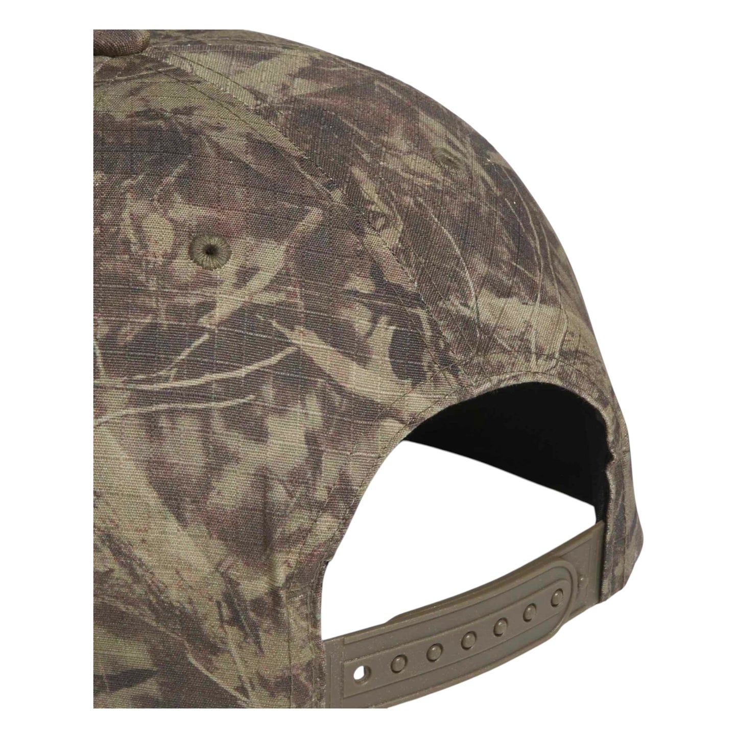 adidas Packable Camo Golf Cap KE8614