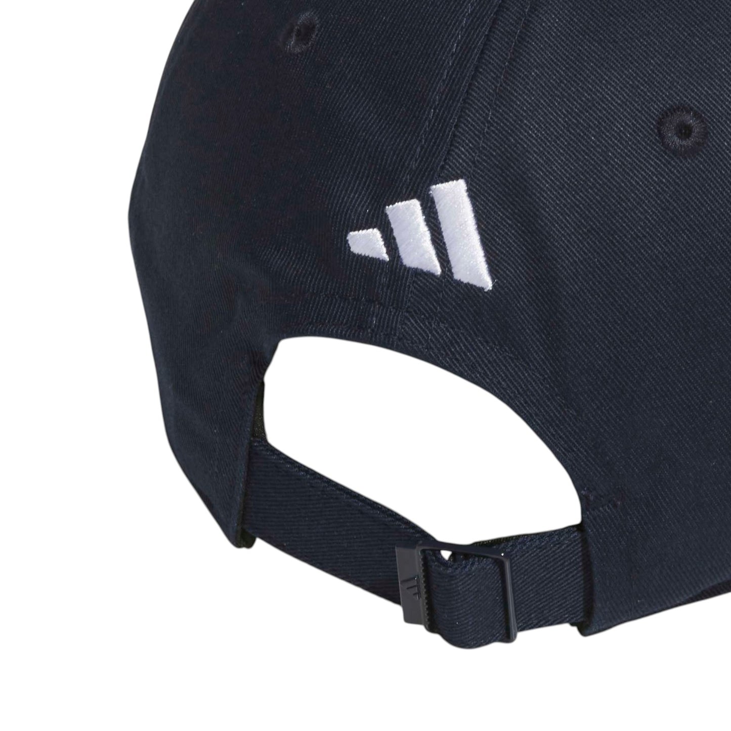 adidas Ladies Cotton Novelty Golf Cap KG4761
