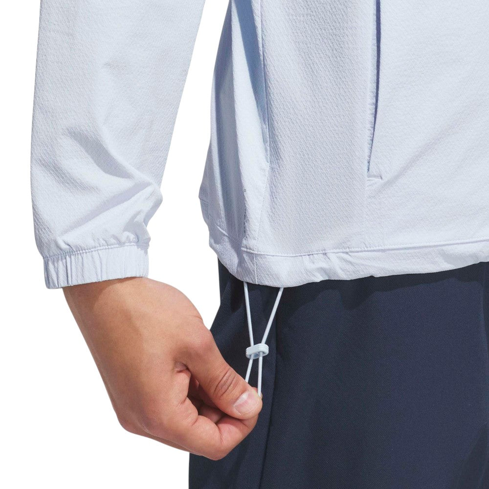 adidas Ultimate365 Golf Anorak KG4854