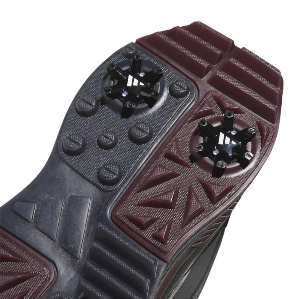 adidas Ladies R2C MID Golf Shoes KI0352