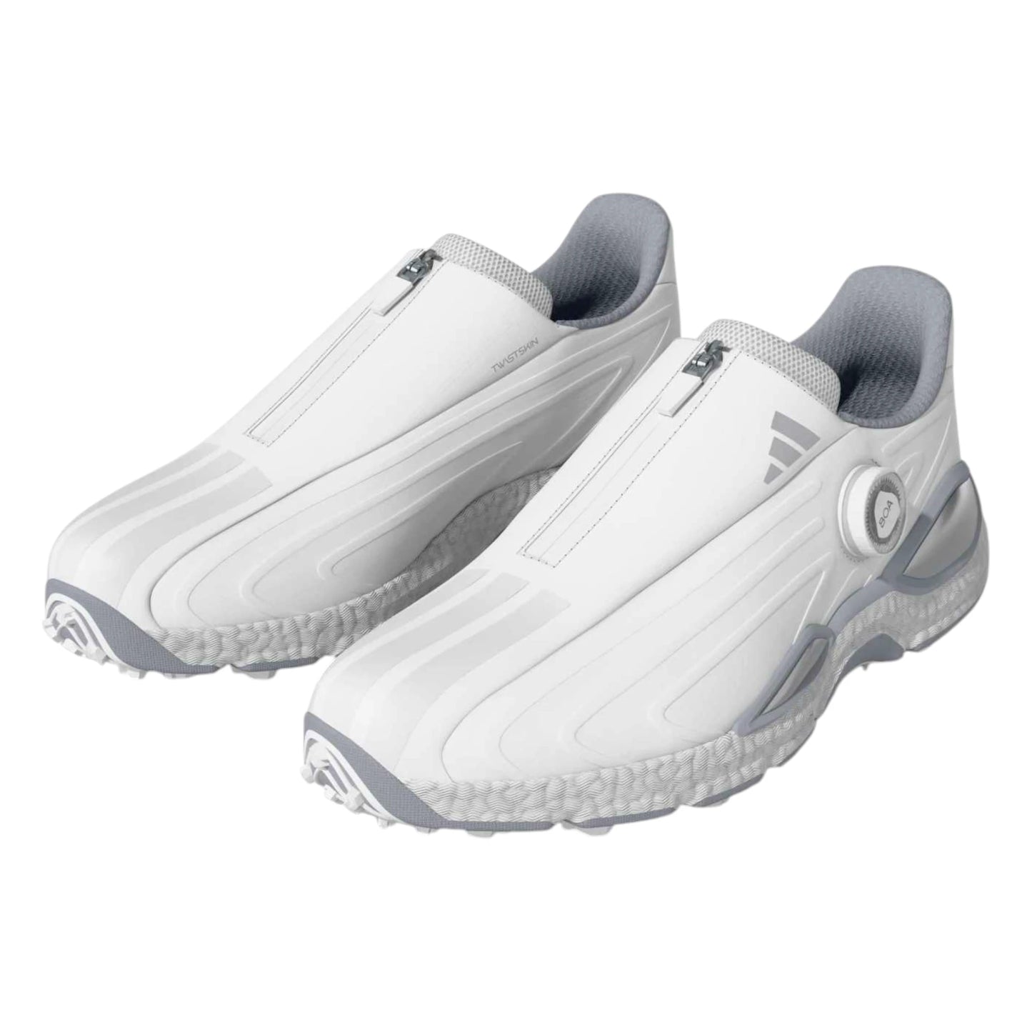 adidas CodeChaos 27 BOA Golf Shoes KI1387