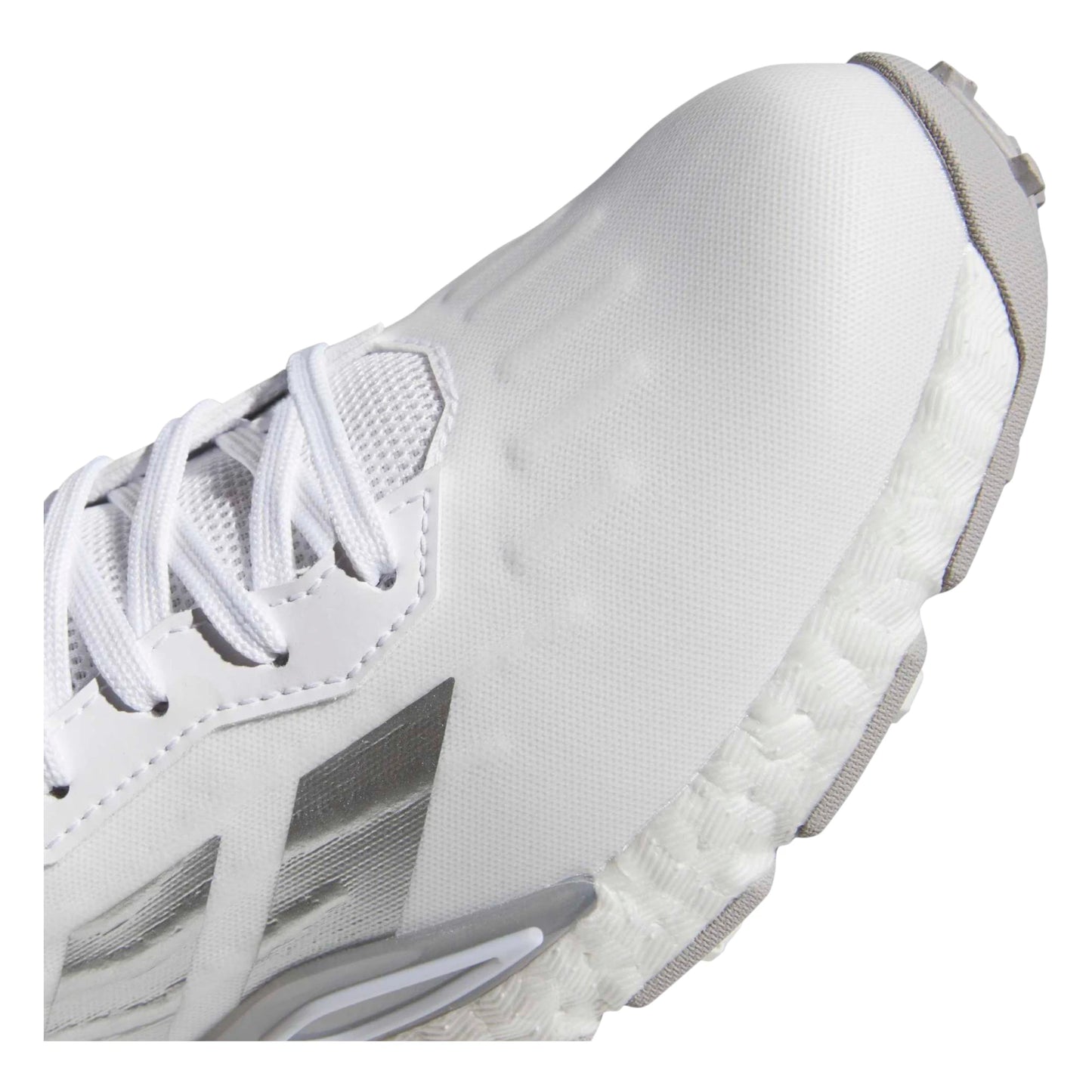 adidas Ladies CodeChaos 27 Golf Shoes KI1389
