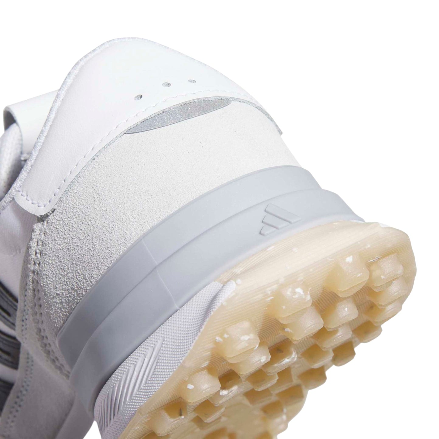 adidas S2G Vent Golf Shoes KI1392