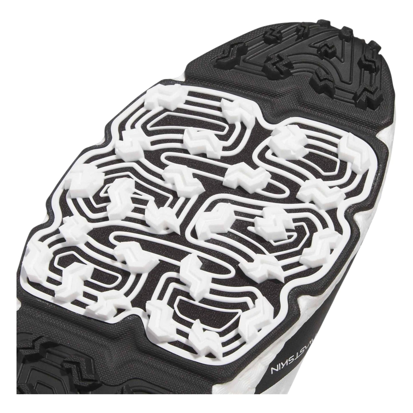 adidas CodeChaos 27 Golf Shoes KI5737