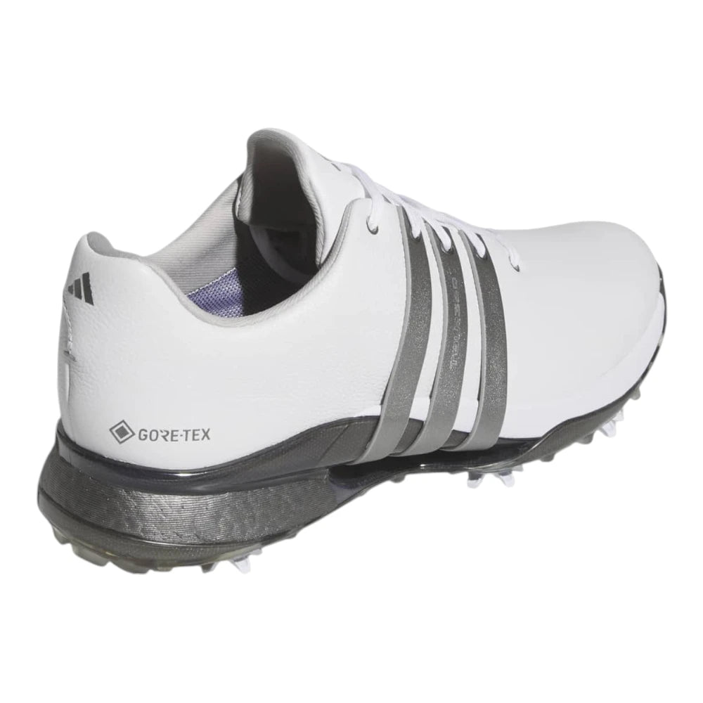 adidas Tour360 Gore-Tex Golf Shoes KI5764