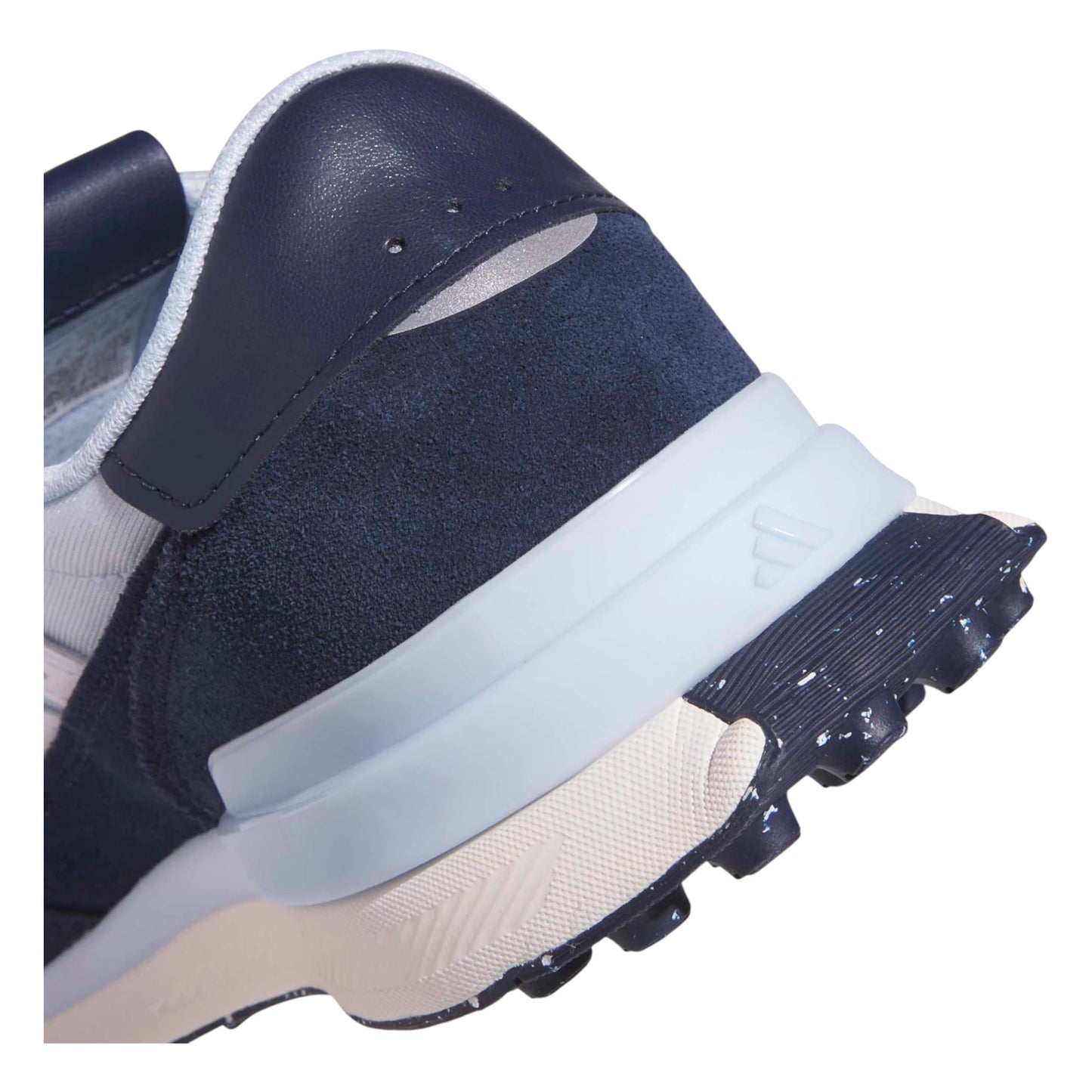 adidas S2G Vent Golf Shoes KI8398