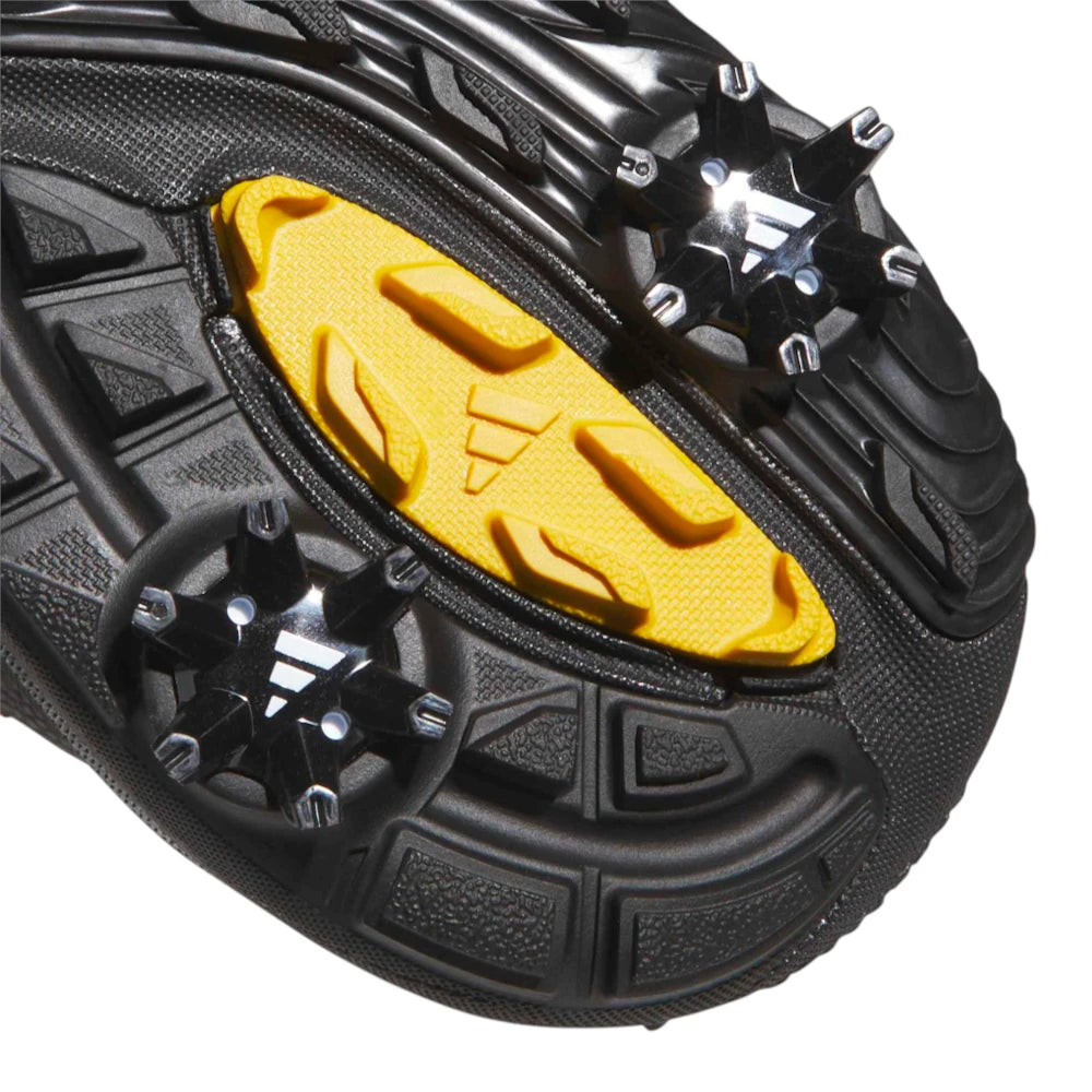 adidas AdiPower Gore-Tex Wide Golf Shoes KK0667