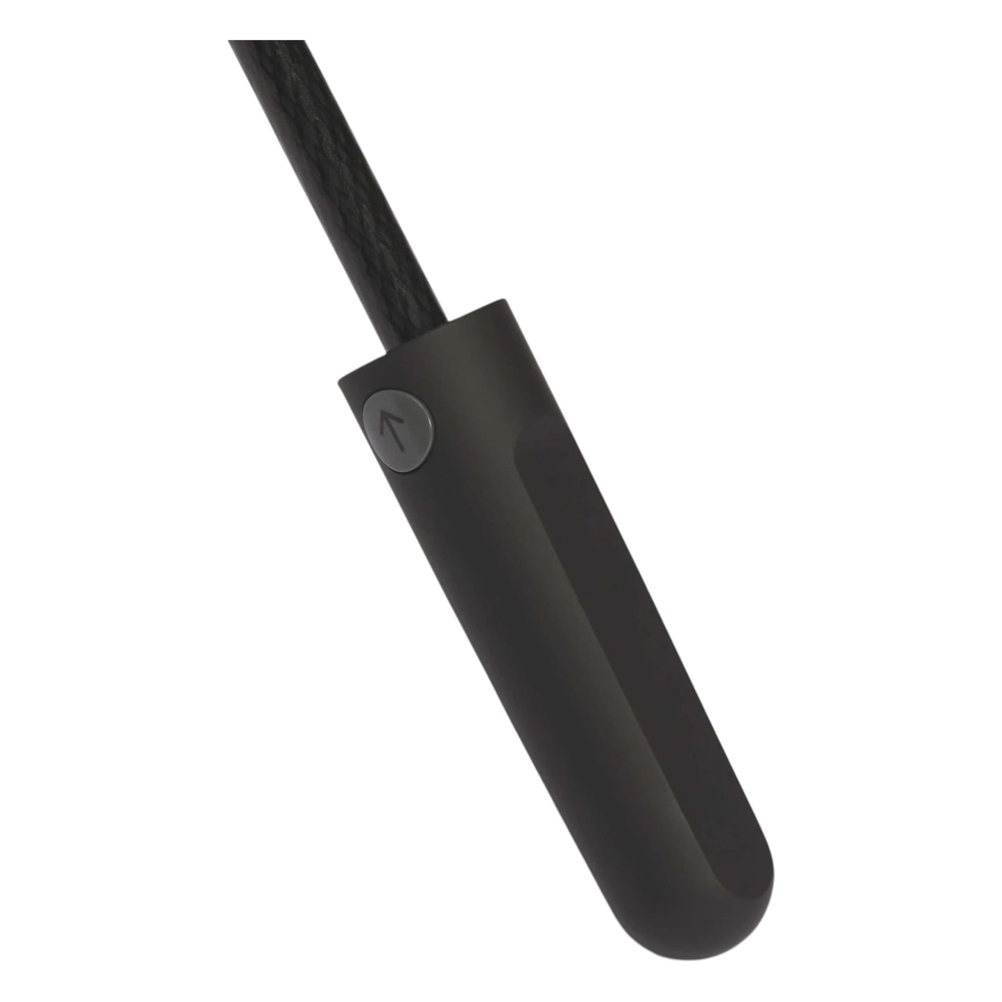 adidas Single Canopy Golf Umbrella KK8235
