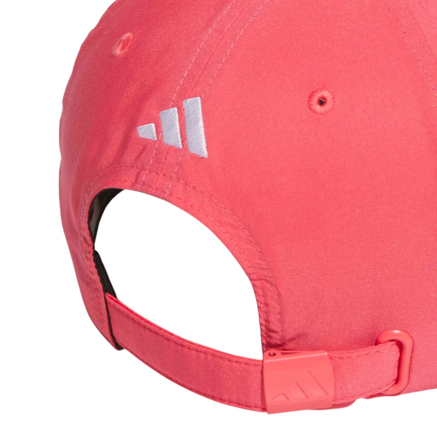 Ladies adidas Tour Badge Golf Cap KQ7721