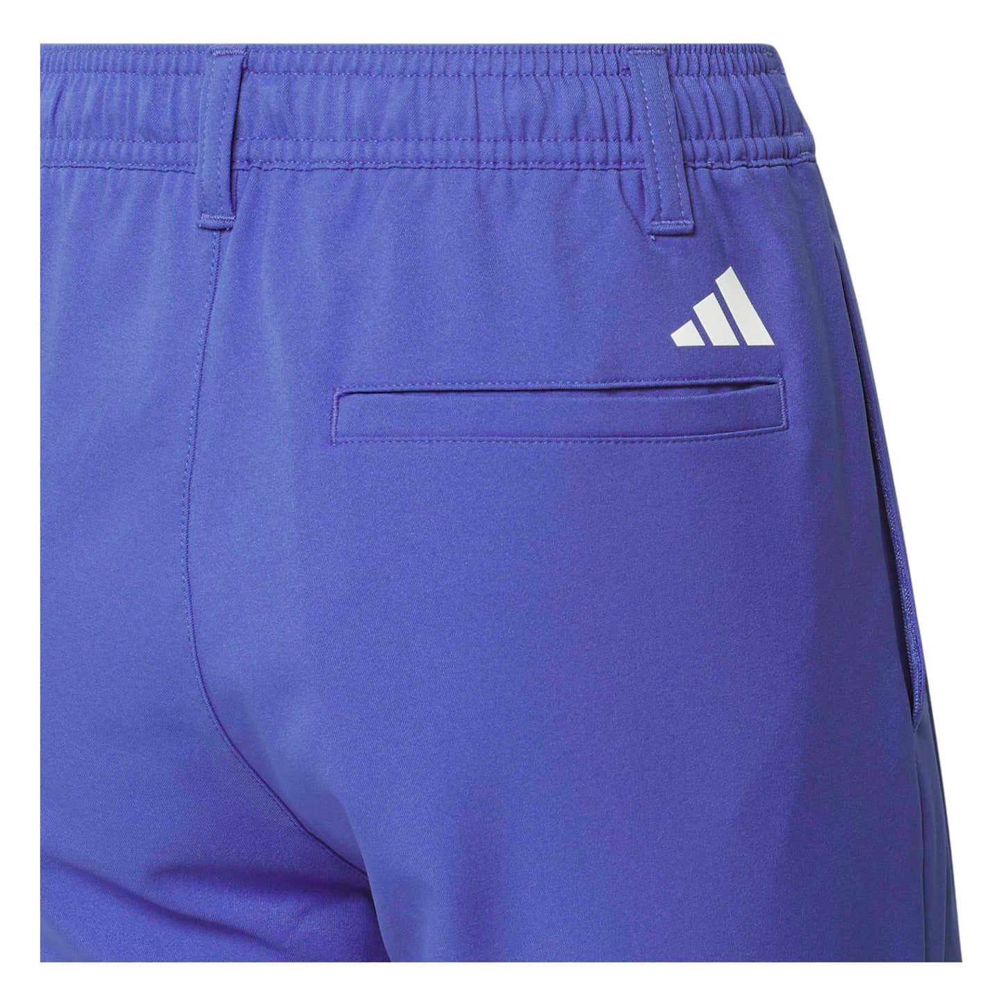 Junior adidas Ultimate365 Adjustable Golf Shorts KQ7774