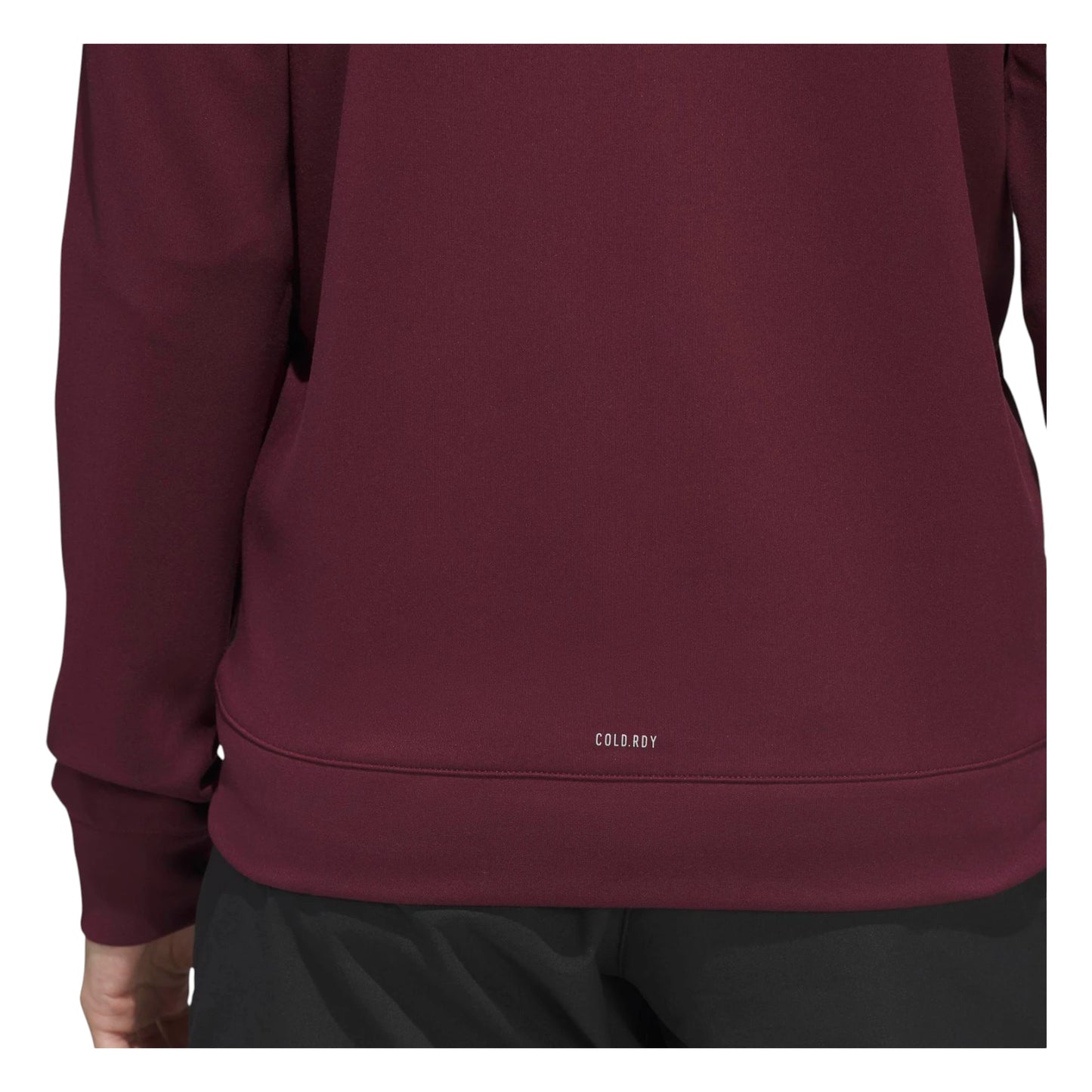 adidas Ladies Ultimate365 COLD.RDY Golf Jacket KR6158