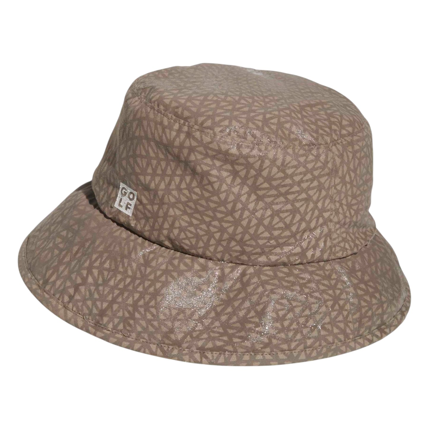 adidas Hydrochromic Golf Bucket Hat KS3510